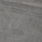 Керамогранит ALMA Ceramica GFU04OLS44R Olsa 60x60 серый матовый под бетон / цемент