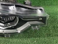 Фара правая BMW 3er F30 (2015-2020) LED