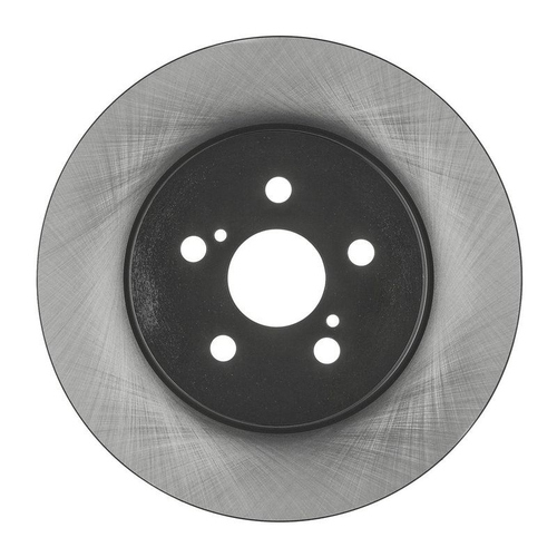 Диск тормозной передний AVANTECH BR0582S