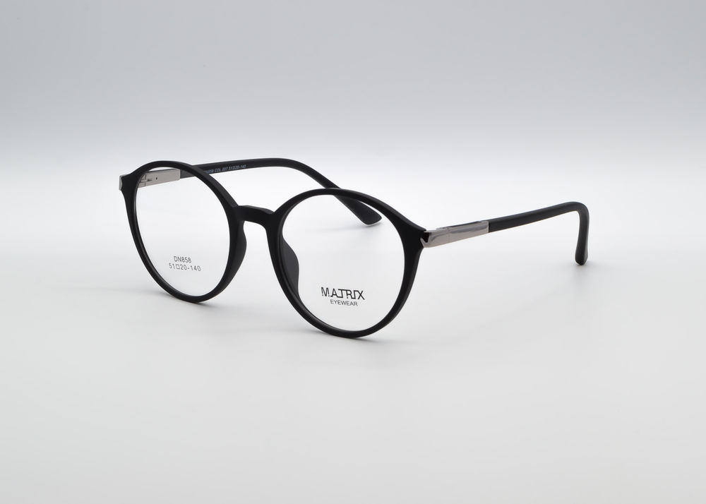 Изг.оправы Matrix DN858 C7