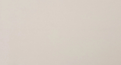 Велюр Cloud (Клауд) 20