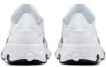 Кроссовки Nike Renew Lucent (Женская размерная сетка)