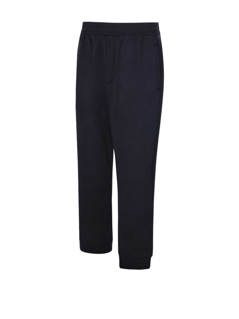 Брюки EMPORIO ARMANI