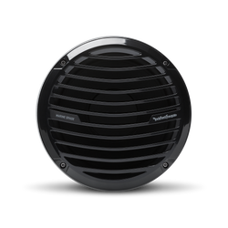 Влагозащищенный сабвуфер 10" Rockford Fosgate RM110D4B