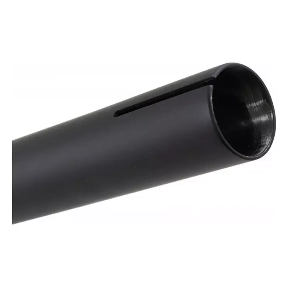 Руль Ethic Trianon T-bar 67 high black