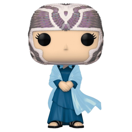 Фигурка Funko POP! Movies Dune 2 Princess Irulan