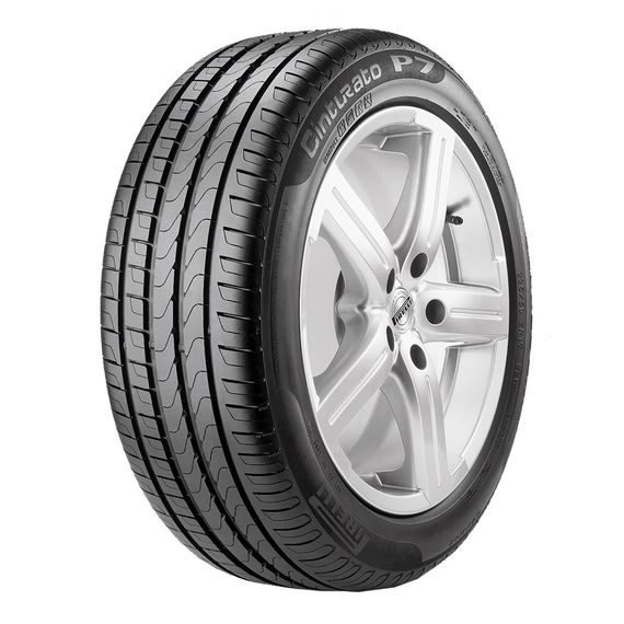 Pirelli Cinturato P7 245/50 R18 100W RunFlat