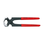 Клещи-молоток черненые 210 мм Knipex 51 01 210