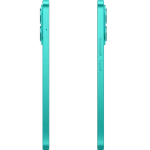 Смартфон Honor X8c 8/128Gb Marrs Green (ABR-LX1)