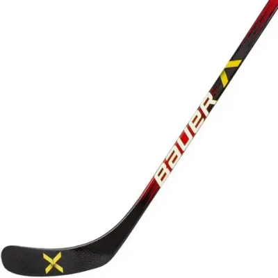 Клюшка Bauer Vapor S23 Grip Tyke YTH