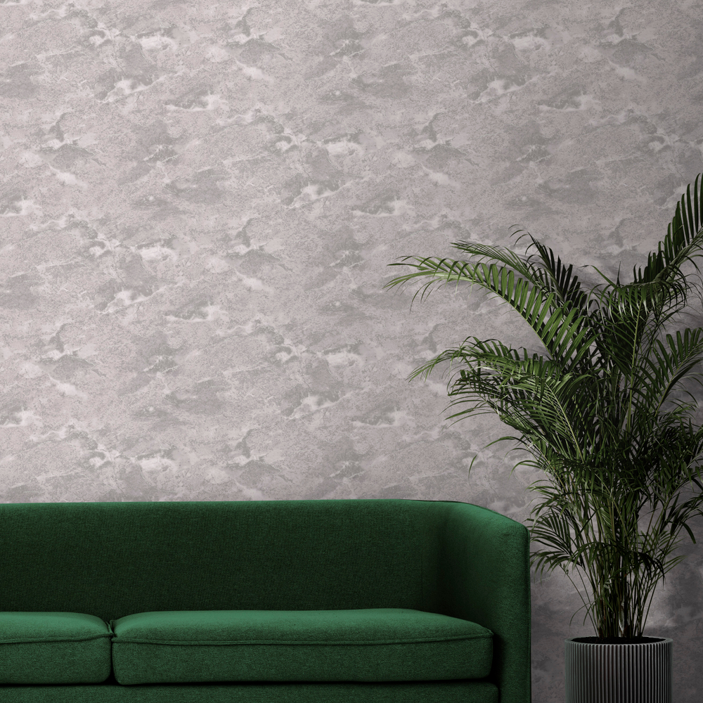 Мирида - 91 (сиреневая)