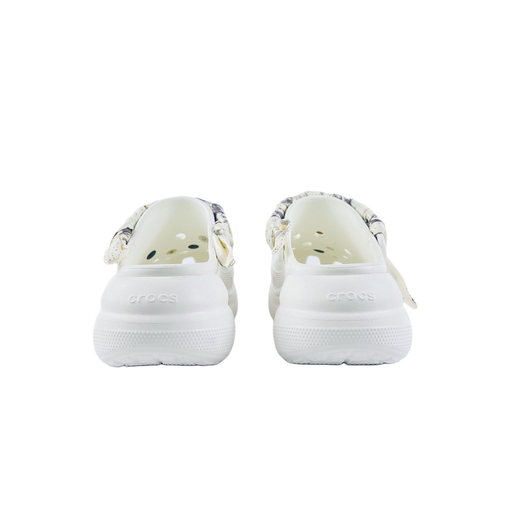 Crocs Crush Clog Eva