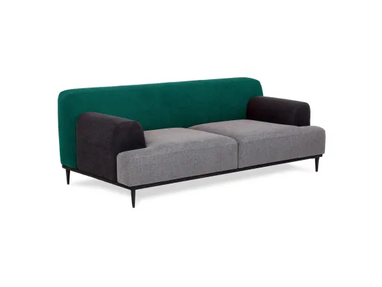 Диван Portofino wave 2-х местный 583291