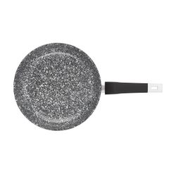 Алюминиевая сковорода Gipfel 0800 26 см