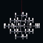 люстра Crown Major 30