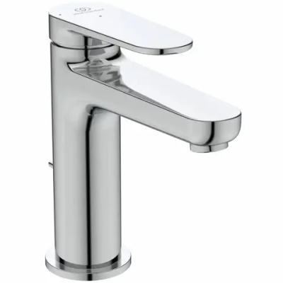 Смеситель для раковины CERAFINE O NUOVO BD769AA