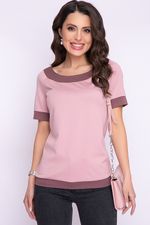 Блузка 40757 Avili