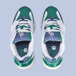 Кроссовки Nike M2K Tekno арт 6258