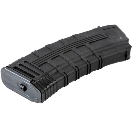 Магазин МАГ-545 40п СКОС