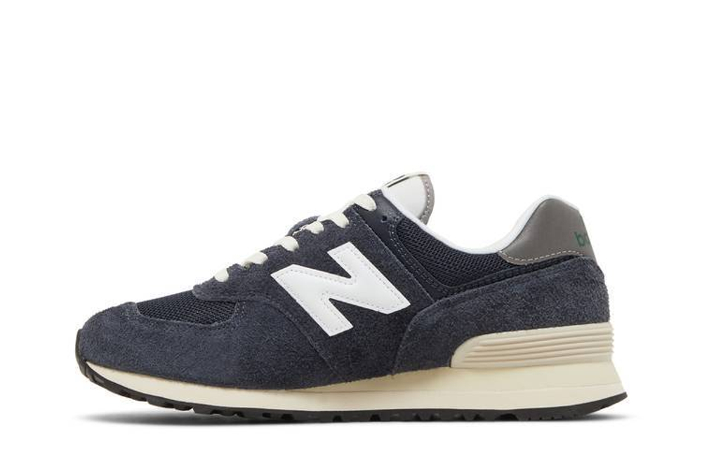 Кроссовки New Balance Nb 574