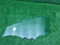 Стекло двери переднее правое Changan Uni-V (22-нв)