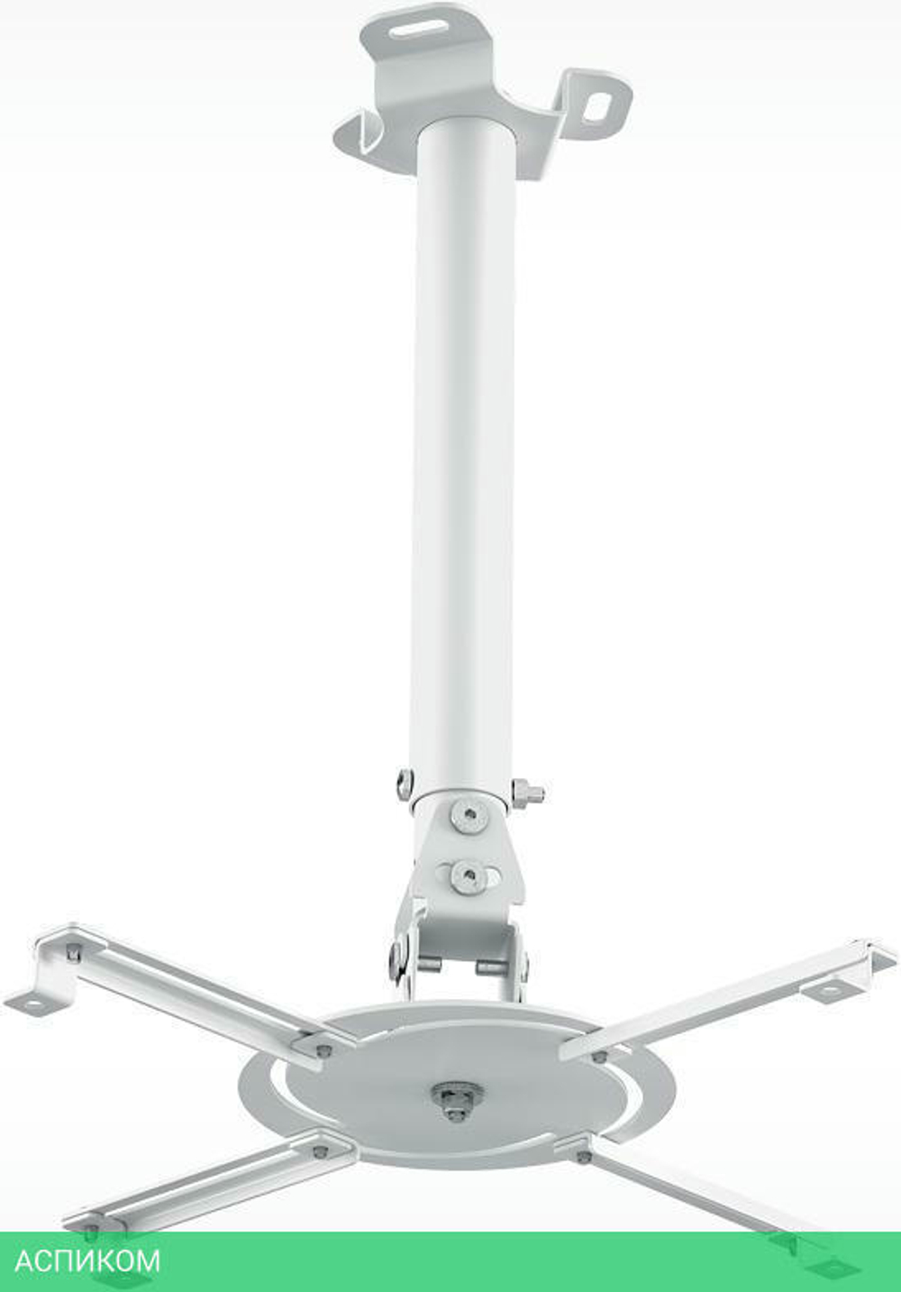 Кронштейн Holder PR-104-W