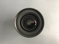 Meike S35 Prime 25mm T2.1 EF