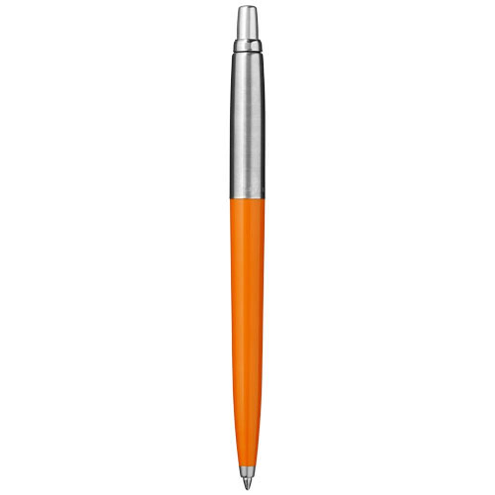 Шариковая ручка Jotter