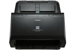 Сканер Canon imageFORMULA DR-C240