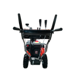 СНЕГОУБОРЩИК YARD FOX 6151E