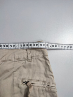 Юбка Savage светлая 42 размер