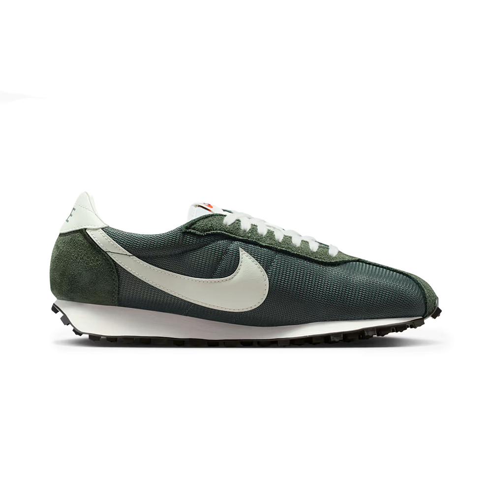 Мужские кроссовки Nike LD-1000