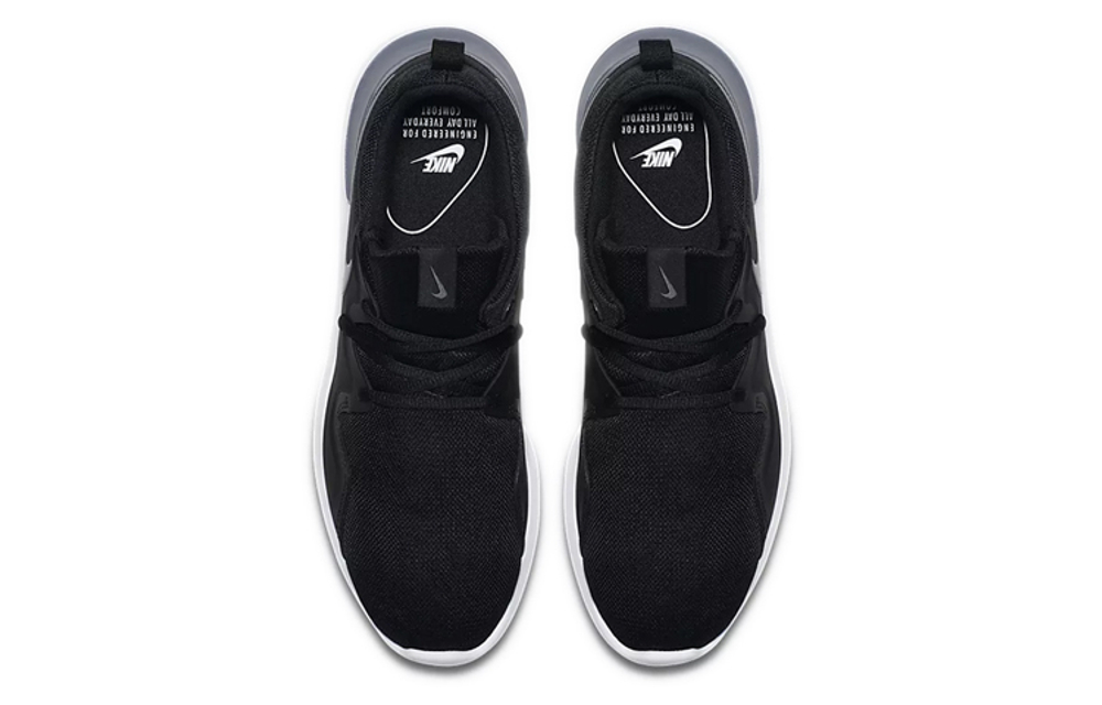 Кроссовки Nike Tessen