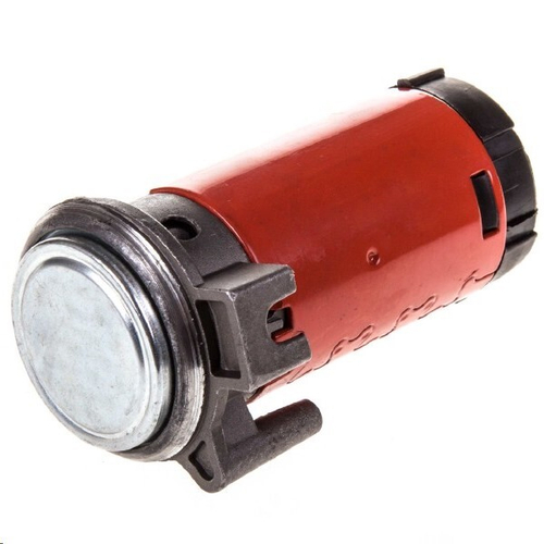 Компрессор электрический для воздушных сигналов /12V/ (SKYWAY)