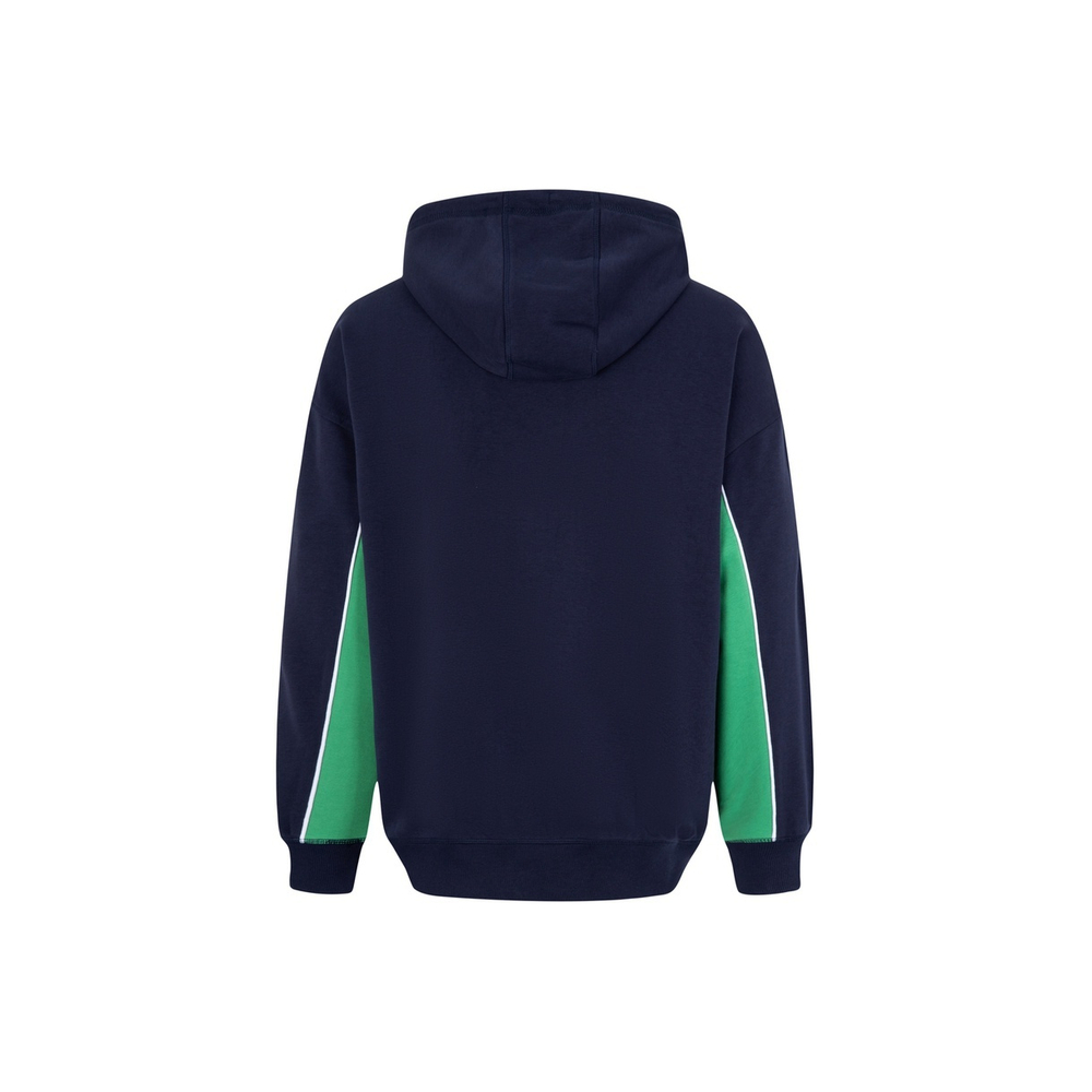 Tommy Hilfiger Hoodie, DM0DM16374C87