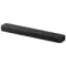 Sony HT-S2000 Black