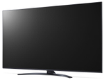 ЖК-телевизор LG 65UT81006LA.ARUB