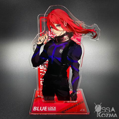 Фигурка Хёма Чигири