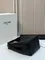 Сумка CELINE SMALL HOBO IN SUPPLE SMOOTH CALFSKIN