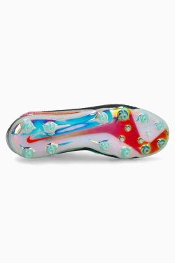 Бутсы Nike Phantom 6 High Elite AG-Pro