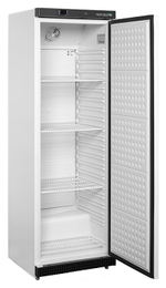 Шкаф холодильный TEFCOLD UR400