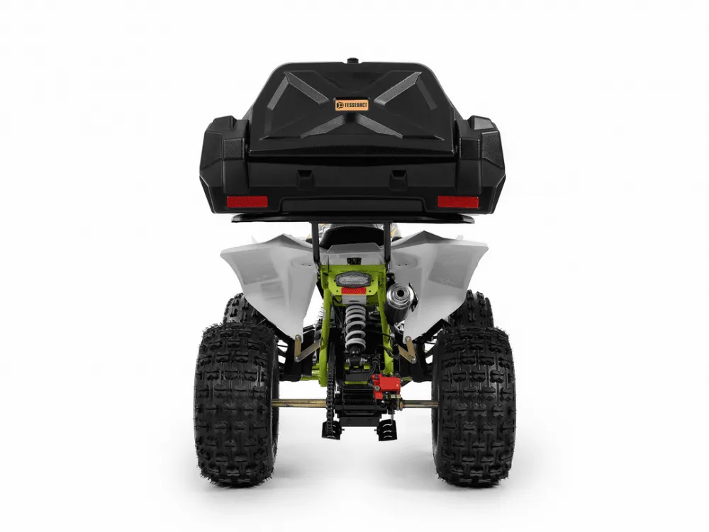 Квадроцикл детский Sharmax 190 CROSS (P)