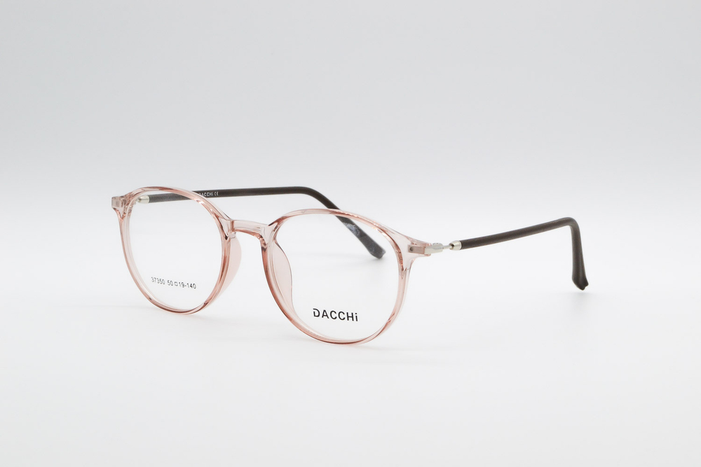 Изг. оправы Dacchi 37350 C4