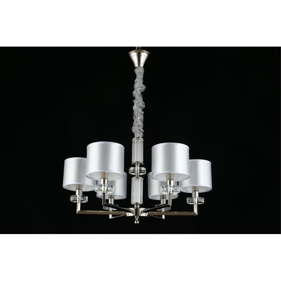 Люстра подвесная APL.752.03.06