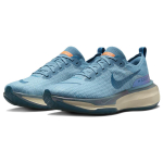 Кроссовки Nike, DR2615-401