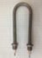 ТЭН 78 А13/2.5-  Р- 220 Ф2  R30 штуц.1/2 2