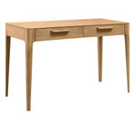 Стол письменный ATLANTA 2