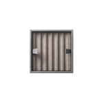 Шкатулка Giorgetti PASSION BOX GA471