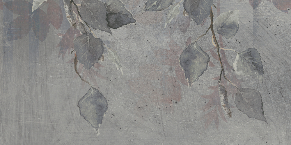 Jolie grey decor PG 01 300х600 (1-й сорт)