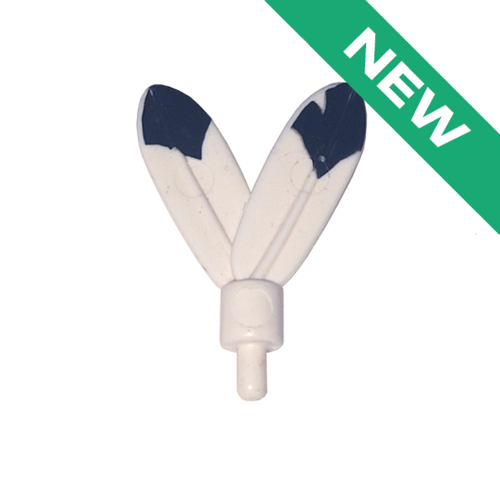 NEW перья 30126p01